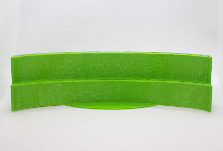 Giá đỡ bài (Card Holder) thiết kế hai tầng nhỏ gọn - Image 3