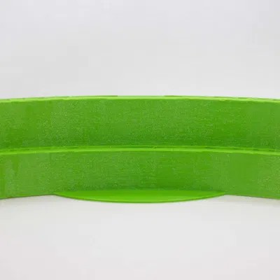 Giá đỡ bài (Card Holder) thiết kế hai tầng nhỏ gọn