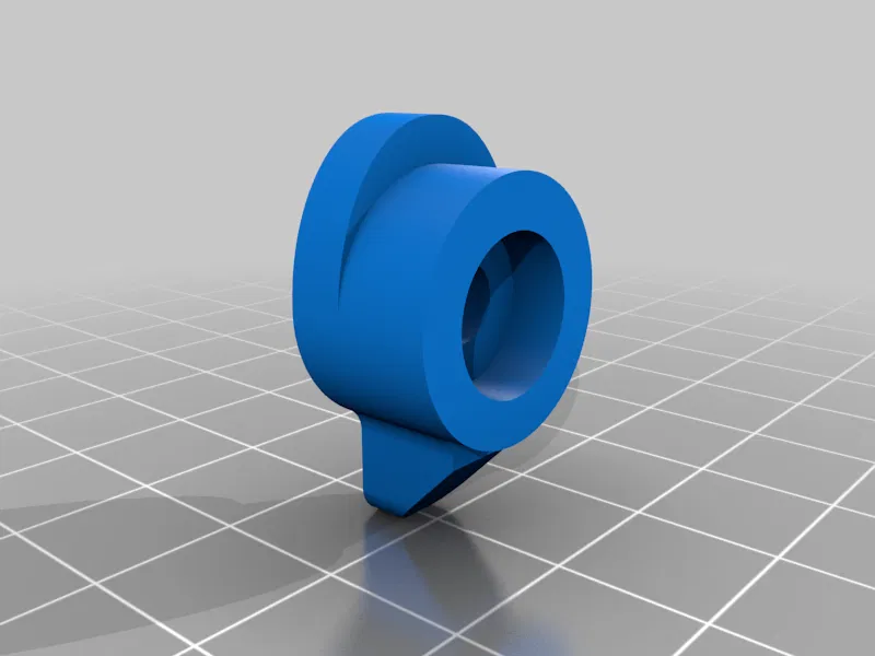 Bộ chuyển đổi (Adapter) thanh ray dẫn hướng cho cưa đĩa Makita DSS501 - Image 10