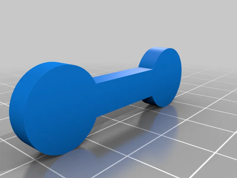 Bộ chuyển đổi (Adapter) thanh ray dẫn hướng cho cưa đĩa Makita DSS501 - Image 11