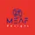 meafdesigns