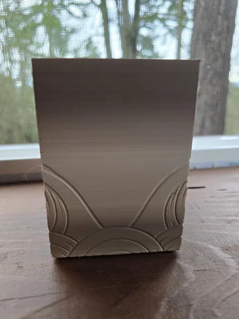 MtG - Hộp Đựng Bộ Bài Commander (Nhỏ Gọn/Xếp Chồng) - Chứa 100 Lá Bài Chuẩn - Image 13