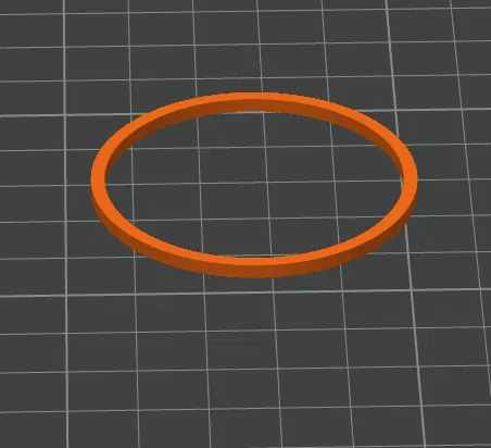 Hộp Đựng Rugged Container 50mm Kèm Ron Chống Nước - Image 4