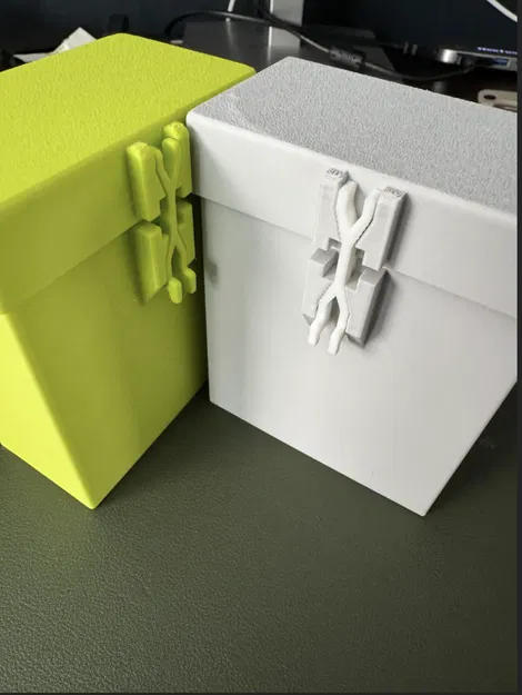 Hộp Đựng Pokemon Top Loader, Khay Đựng Thẻ Bài TCG - Image 2