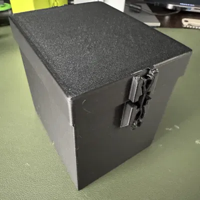 Hộp Đựng Pokemon Top Loader, Khay Đựng Thẻ Bài TCG