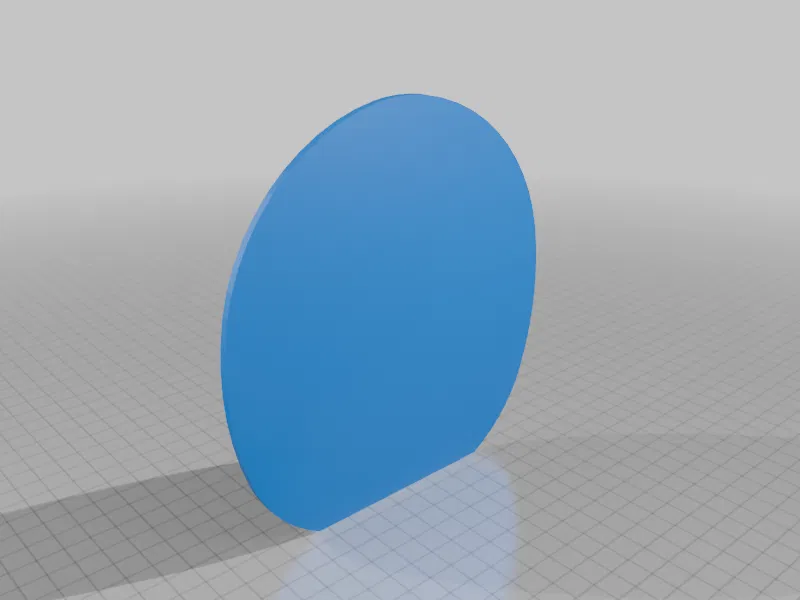 Vợt bóng bàn Silent Airless - Chơi cực đã, không lo tiếng ồn! - Image 5