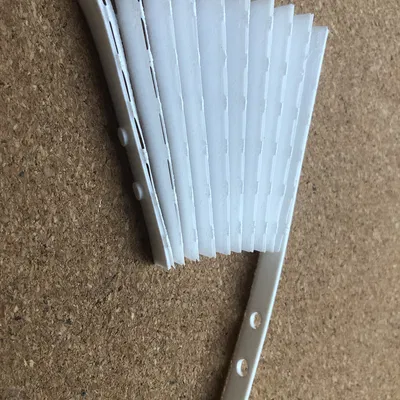 Quạt tay xếp gọn in 3D - Phụ kiện làm mát thông minh cho mùa hè