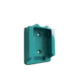 Giá treo tường cho pin Makita 18V - Thumbnail 1