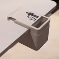 Thùng rác để bàn tiện lợi (Desktop trash can) - Thumbnail 2