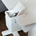 Thùng rác để bàn tiện lợi (Desktop trash can) - Thumbnail 6