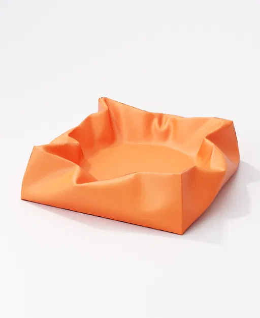 Cushion Tray - Khay Đựng Đồ Đa Năng - Image 2