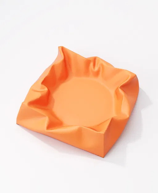 Cushion Tray - Khay Đựng Đồ Đa Năng - Image 3