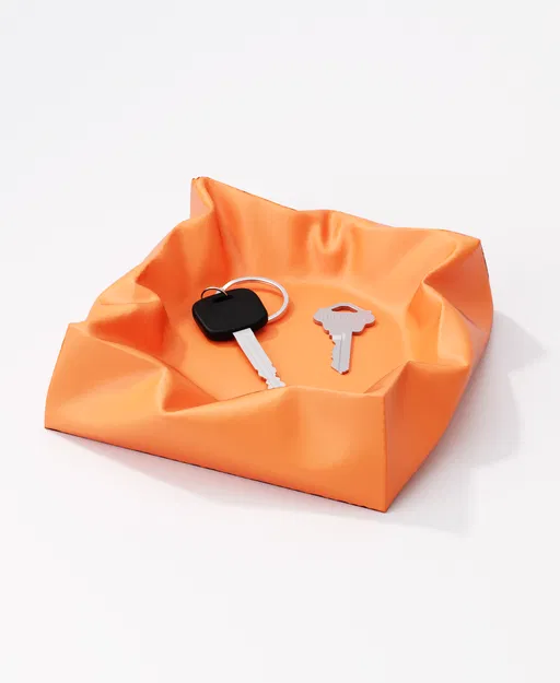 Cushion Tray - Khay Đựng Đồ Đa Năng - Image 5