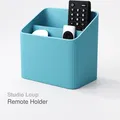 Giá Đỡ Remote (Remote Holder) - Thumbnail 1