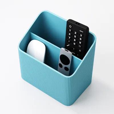 Giá Đỡ Remote (Remote Holder)