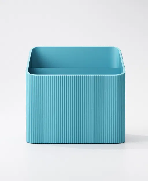 Giá Đỡ Remote (Remote Holder) - Image 3