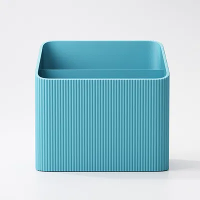 Giá Đỡ Remote (Remote Holder)