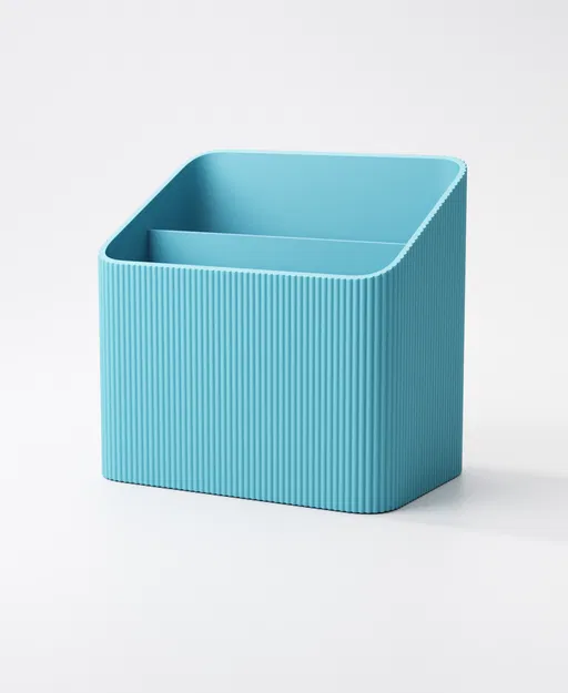 Giá Đỡ Remote (Remote Holder) - Image 4