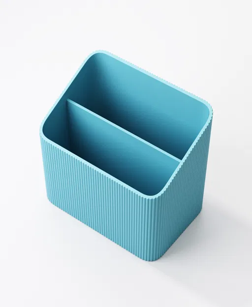 Giá Đỡ Remote (Remote Holder) - Image 5