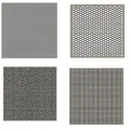 Bộ sưu tập 4 mẫu lưới trang trí in 3D đa năng - Thumbnail 2