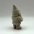Chú Lùn Crypto Garden Gnome - Thumbnail 4