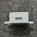 Hộp bảo vệ in 3D cho module hẹn giờ HCW-M421 chắc chắn - Thumbnail 4