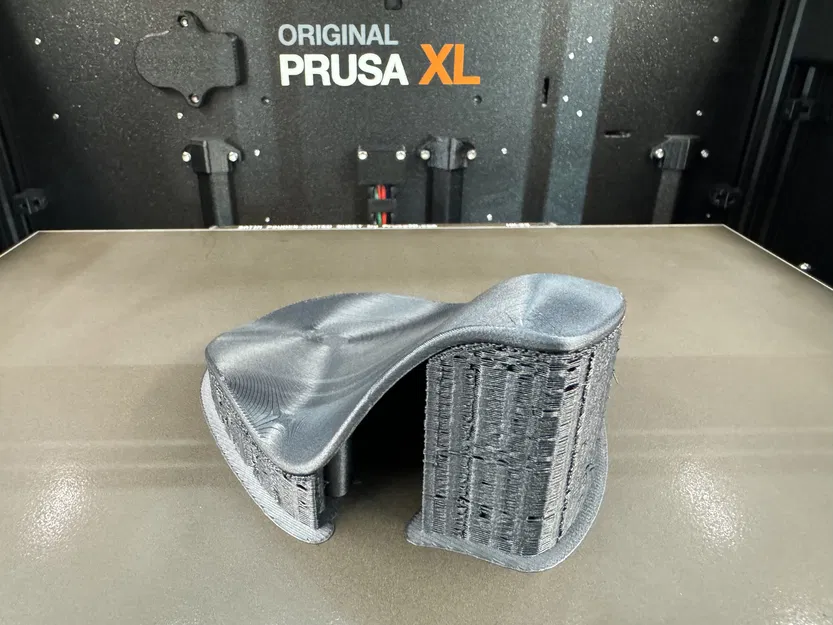 MyGamepad - Tay cầm chơi game DIY tối ưu cho FPS - Image 15