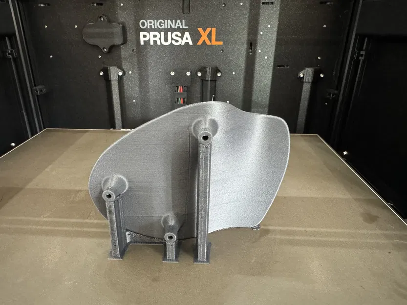 MyGamepad - Tay cầm chơi game DIY tối ưu cho FPS - Image 16