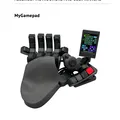 MyGamepad - Tay cầm chơi game DIY tối ưu cho FPS - Thumbnail 17