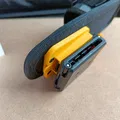 Ngàm gắn ToughBuilt ClipTech Clip - Thumbnail 3