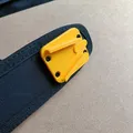 Ngàm gắn ToughBuilt ClipTech Clip - Thumbnail 4