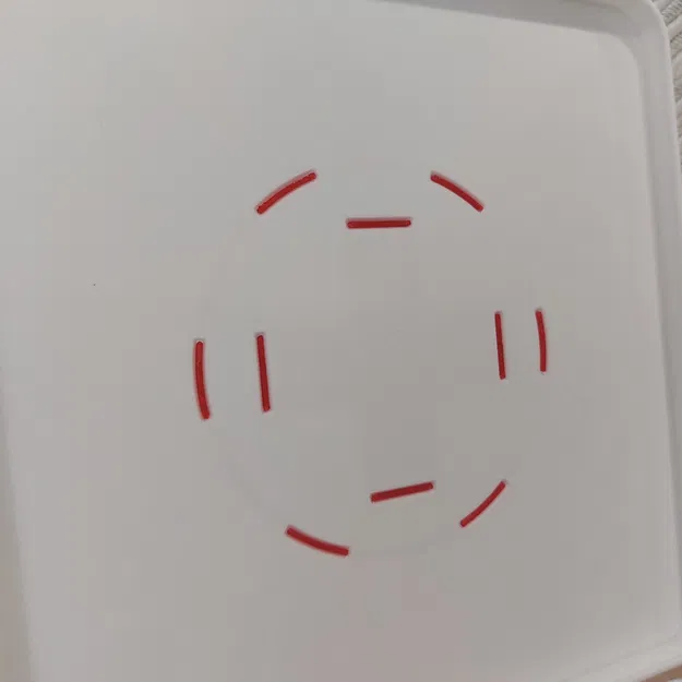 Hộp đựng thuốc gia đình - Image 6