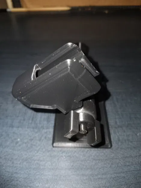 Giá đỡ Airbrush đa năng - Image 6