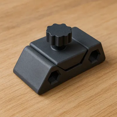 Sanding Block 100x50 (Khối chà nhám)