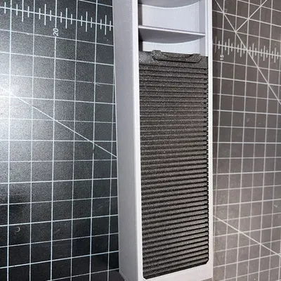 Hộp đựng thuốc Pill box MAX