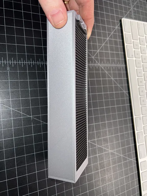 Hộp đựng thuốc Pill box MAX - Image 2