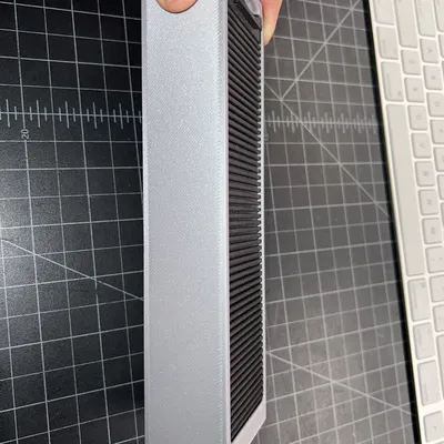 Hộp đựng thuốc Pill box MAX