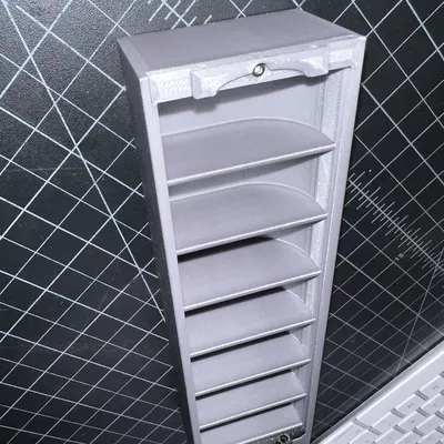 Hộp đựng thuốc Pill box MAX