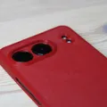 Ốp lưng dành cho OnePlus Nord 4 - Thumbnail 1