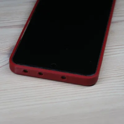 Ốp lưng dành cho OnePlus Nord 4