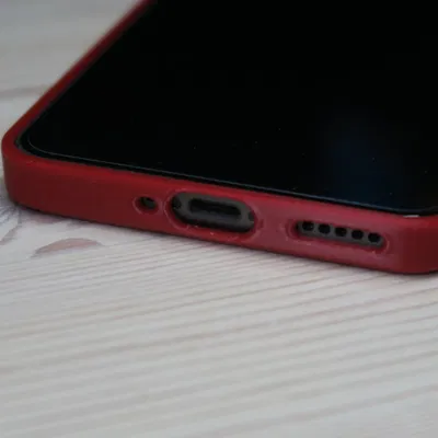 Ốp lưng dành cho OnePlus Nord 4