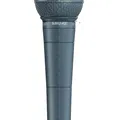 Mô hình 3D Microphone Shure SM58 tỉ lệ 1:1 (File in 3D) - Thumbnail 2