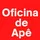 OficinaDeApa_3337924