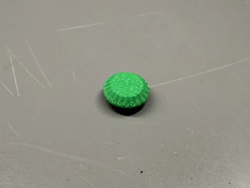 Nắp che cổng Flash PC Sync cho Nikon F, F2, F3, F4, F5, FA, FG, FE2, FM2, F100 - Image 3