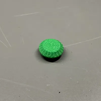 Nắp che cổng Flash PC Sync cho Nikon F, F2, F3, F4, F5, FA, FG, FE2, FM2, F100