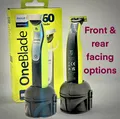 Đế cắm Philips OneBlade phong cách Mandalorian - Thumbnail 1