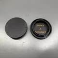 Nắp đậy thân máy Sony/Minolta A-Mount - Thumbnail 7