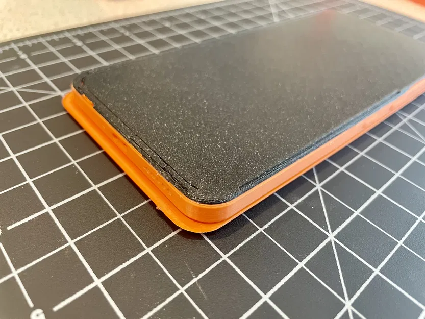 CMF Phone Cyberdeck - Biến điện thoại thành trạm làm việc di động - Image 6