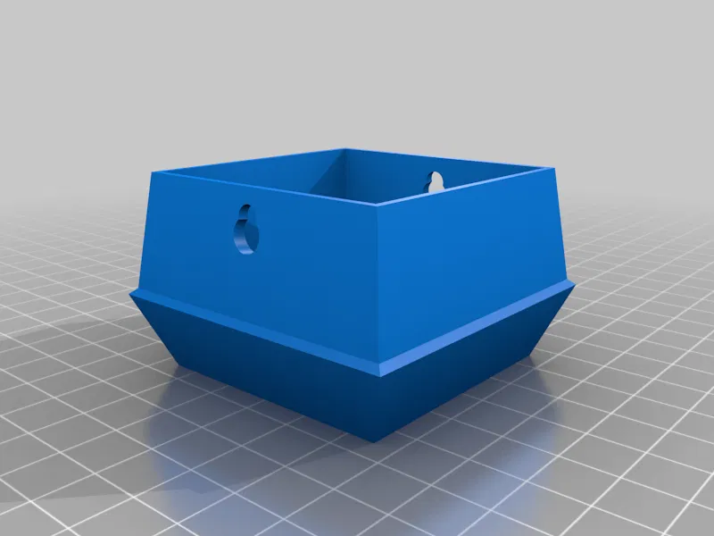 Ngôi sao Moravian / Herrnhuter Stern 620 mm (Trang trí Giáng sinh) - Image 5