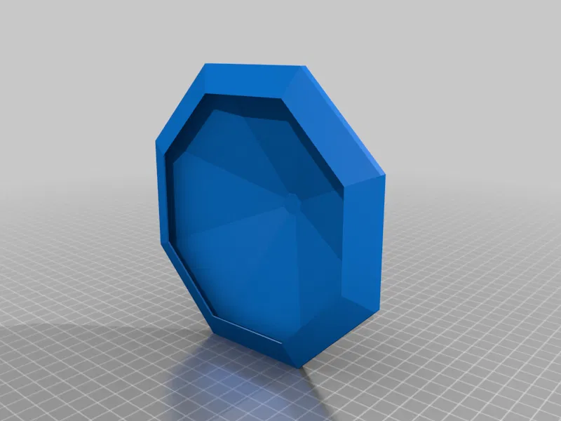 Ngôi sao Moravian / Herrnhuter Stern 620 mm (Trang trí Giáng sinh) - Image 6